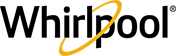 Serwis Whirlpool Radlin