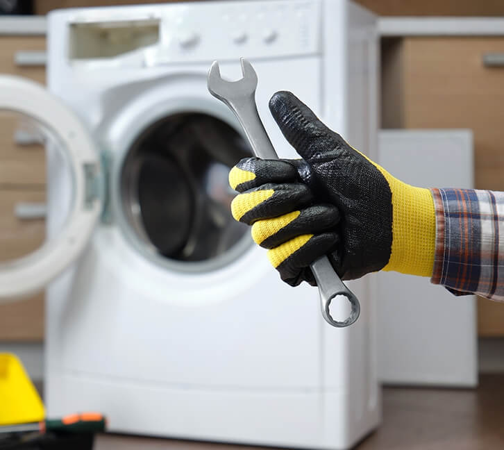 Naprawiamy AGD w Radlinie