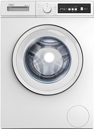 Naprawa pralek Radlin