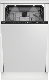 Naprawa zmywarek Radlin