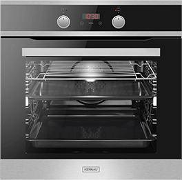 Naprawa piekarników Radlin