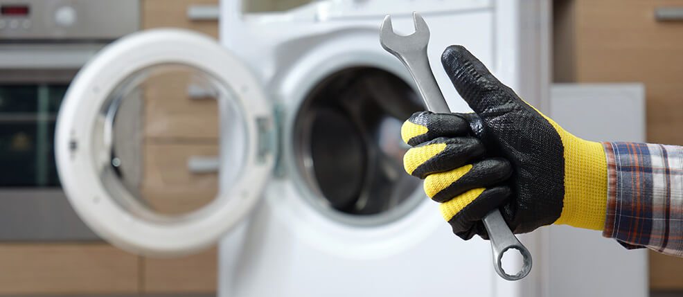 Serwis AGD Radlin - Nasze usługi